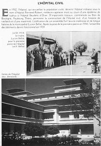 SBA HOPITAL CIVIL 04